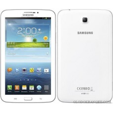 SAMSUNG Galaxy Tab 3 7.0 T2110